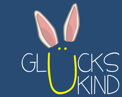 Glückskind-Glueckskind-premium-bio-mode-und-stoffe-merino-wolle-seide-tencel-100%-bio-GOTS-sozial-nachhaltig-regional-fair-startup-die-perfekte-sommerkappe-wollbody-body-wickelbody-baby-kinder-uv-schutz-testsieger